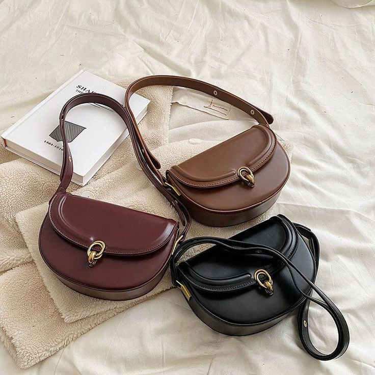 Women Handbags