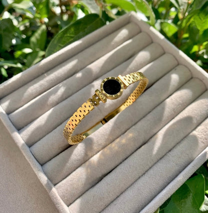 S.Steel Bracelet