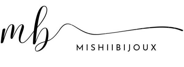 Mishii Bijoux
