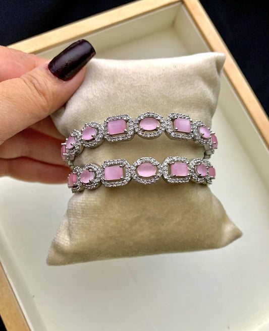 Zircon Kara Pair BN-100